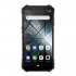 Ulefone Armor X3 IP68 Rugged Smartphone black