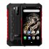 Ulefone Armor X5 MT6763 Octa core ip68 Rugged Waterproof Smartphone Android 9 0 Cell Phone 3GB 32GB NFC 4G LTE Mobile Phone black European version