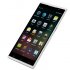 Ulefone Be One Android 4 4 Smartphone boasts a 5 5 Inch 1280x720 IPS OGS Screen  MTK6592 Octa Core CPU and 16GB of Internal Memory