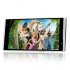 Ulefone Be One Android 4 4 Smartphone boasts a 5 5 Inch 1280x720 IPS OGS Screen  MTK6592 Octa Core CPU and 16GB of Internal Memory