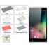 Ulefone Be One Android 4 4 Smartphone boasts a 5 5 Inch 1280x720 IPS OGS Screen  MTK6592 Octa Core CPU and 16GB of Internal Memory