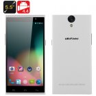 Ulefone Be One Android 4 4 Smartphone boasts a 5 5 Inch 1280x720 IPS OGS Screen  MTK6592 Octa Core CPU and 16GB of Internal Memory