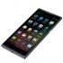 Ulefone Be One Smartphone features a 5 5 Inch 1280x720 IPS OGS Screen  MTK6592 1 4GHz Octa Core CPU  16GB Internal Memory and an Android 4 4 system