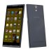 Ulefone Be One Smartphone features a 5 5 Inch 1280x720 IPS OGS Screen  MTK6592 1 4GHz Octa Core CPU  16GB Internal Memory and an Android 4 4 system