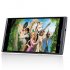 Ulefone Be One Smartphone features a 5 5 Inch 1280x720 IPS OGS Screen  MTK6592 1 4GHz Octa Core CPU  16GB Internal Memory and an Android 4 4 system