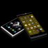 Ulefone Be One Smartphone features a 5 5 Inch 1280x720 IPS OGS Screen  MTK6592 1 4GHz Octa Core CPU  16GB Internal Memory and an Android 4 4 system