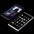 Ulefone Be One Smartphone features a 5 5 Inch 1280x720 IPS OGS Screen  MTK6592 1 4GHz Octa Core CPU  16GB Internal Memory and an Android 4 4 system