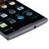 Ulefone Be One Smartphone features a 5 5 Inch 1280x720 IPS OGS Screen  MTK6592 1 4GHz Octa Core CPU  16GB Internal Memory and an Android 4 4 system