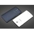 Ulefone Be Pro Android 5 0 Smartphone supports 4G and has a 5 5 Inch 1280x720 IPS OGS Screen  a MTK6732 64 Bit Quad Core CPU  2GB of RAM