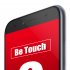Ulefone Be Touch 2  with 5 5 Inch full HD 1920x1080 IPS OGS Screen  4G connectivity  a 64bit 1 7GHz Octa Core CPU  3GB RAM  16GB Memory as well as Android 5 1