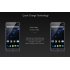 Ulefone Be Touch 2  with 5 5 Inch full HD 1920x1080 IPS OGS Screen  4G connectivity  a 64bit 1 7GHz Octa Core CPU  3GB RAM  16GB Memory as well as Android 5 1