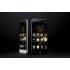 Ulefone Be Touch 3 Android 5 1 Smartphone brings More battery  More power  More Fun to your life