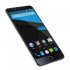 Ulefone Be Touch 4G Phone with a 5 5 Inch IPS OGS Screen and  64bit MTK6752 1 7GHz Octa Core  CPU 3GB RAM alongside 16GB of Memory runs Android 5 0 