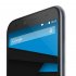 Ulefone Be Touch 4G Phone with a 5 5 Inch IPS OGS Screen and  64bit MTK6752 1 7GHz Octa Core  CPU 3GB RAM alongside 16GB of Memory runs Android 5 0 