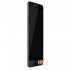Ulefone Be Touch 4G Phone with a 5 5 Inch IPS OGS Screen and  64bit MTK6752 1 7GHz Octa Core  CPU 3GB RAM alongside 16GB of Memory runs Android 5 0 