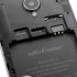 Ulefone Be X 4 5 Inch Smartphone  with IPS and OGS technology  runs a 1 4 Ghz Octa Core CPU  1GB of RAM and comes with Android 4 4 as well as Hot Knot and OTG