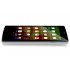 Ulefone Be X 4 5 Inch Smartphone  with IPS and OGS technology  runs a 1 4 Ghz Octa Core CPU  1GB of RAM and comes with Android 4 4 as well as Hot Knot and OTG