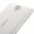 Ulefone Be X 4 5 Inch Smartphone  with IPS and OGS technology  runs a 1 4 Ghz Octa Core CPU  1GB of RAM and comes with Android 4 4 as well as Hot Knot and OTG