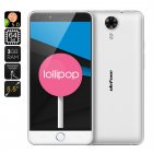 Ulefone Be touch 5 5 Inch 4G phone with 1280X720 IPS OGS Screen 64bit MTK6752 1 7GHz Octa Core CPU  3GB RAM 16GB Memory and Android4 4 OS