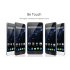 Ulefone Be touch 5 5 Inch 4G phone with 1280X720 IPS OGS Screen 64bit MTK6752 1 7GHz Octa Core CPU  3GB RAM 16GB Memory and Android4 4 OS