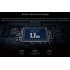 Ulefone Be touch 5 5 Inch 4G phone with 1280X720 IPS OGS Screen 64bit MTK6752 1 7GHz Octa Core CPU  3GB RAM 16GB Memory and Android4 4 OS
