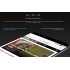 Ulefone Be touch 5 5 Inch 4G phone with 1280X720 IPS OGS Screen 64bit MTK6752 1 7GHz Octa Core CPU  3GB RAM 16GB Memory and Android4 4 OS