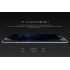 Ulefone Be touch 5 5 Inch 4G phone with 1280X720 IPS OGS Screen 64bit MTK6752 1 7GHz Octa Core CPU  3GB RAM 16GB Memory and Android4 4 OS