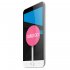 Ulefone Be touch 5 5 Inch 4G phone with 1280X720 IPS OGS Screen 64bit MTK6752 1 7GHz Octa Core CPU  3GB RAM 16GB Memory and Android4 4 OS