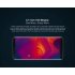 Ulefone Mix 2 Android Smartphone comes with a stunning small bezel HD display that lets you enjoy all your media in an 18 9 wide screen ratio 