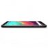 Ulefone Mix 2 Android Smartphone comes with a stunning small bezel HD display that lets you enjoy all your media in an 18 9 wide screen ratio 