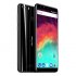 Ulefone Mix 2 Android Smartphone comes with a stunning small bezel HD display that lets you enjoy all your media in an 18 9 wide screen ratio 