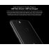 Ulefone Mix 2 Android Smartphone comes with a stunning small bezel HD display that lets you enjoy all your media in an 18 9 wide screen ratio 