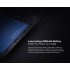 Ulefone Mix 2 Android Smartphone comes with a stunning small bezel HD display that lets you enjoy all your media in an 18 9 wide screen ratio 