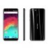 Ulefone Mix 2 Android Smartphone comes with a stunning small bezel HD display that lets you enjoy all your media in an 18 9 wide screen ratio 