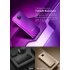 Ulefone Note 7 3G Phablet 6 1 Inch Android 8 1  Go Edition  MT6580A Quad core 1 3GHz 1GB RAM 16GB ROM Smartphone Purple