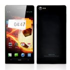 Ulefone P6 6 Inch Smartphone has a MTK6582 Quad Core CPU  720p  IPS  NFC and an Android 4 2 operating system