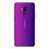 Ulefone P6000 Plus Android 9 0 LTE 4G Mobile Phone 3GB RAM 32GB ROM 6 0inch Quad Core Dual SIM Fingerprint Purple EU Plug