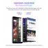 Ulefone P6000 Plus Android 9 0 LTE 4G Mobile Phone 3GB RAM 32GB ROM 6 0inch Quad Core Dual SIM Fingerprint Purple EU Plug