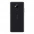 Ulefone P6000 Plus Android 9 0 LTE 4G Mobile Phone 3GB RAM 32GB ROM 6 0inch Quad Core Dual SIM Fingerprint Black EU Plug