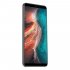 Ulefone P6000 Plus Android 9 0 LTE 4G Mobile Phone 3GB RAM 32GB ROM 6 0inch Quad Core Dual SIM Fingerprint Black EU Plug