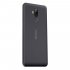 Ulefone P6000 Plus Android 9 0 LTE 4G Mobile Phone 3GB RAM 32GB ROM 6 0inch Quad Core Dual SIM Fingerprint Black EU Plug