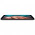 Ulefone P6000 Plus Android 9 0 LTE 4G Mobile Phone 3GB RAM 32GB ROM 6 0inch Quad Core Dual SIM Fingerprint Black EU Plug