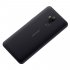 Ulefone P6000 Plus Android 9 0 LTE 4G Mobile Phone 3GB RAM 32GB ROM 6 0inch Quad Core Dual SIM Fingerprint Black EU Plug