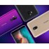 Ulefone P6000 Plus Android 9 0 LTE 4G Mobile Phone 3GB RAM 32GB ROM 6 0inch Quad Core Dual SIM Fingerprint Black EU Plug