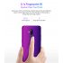 Ulefone P6000 Plus Android 9 0 LTE 4G Mobile Phone 3GB RAM 32GB ROM 6 0inch Quad Core Dual SIM Fingerprint Black EU Plug