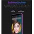 Ulefone P6000 Plus Android 9 0 LTE 4G Mobile Phone 3GB RAM 32GB ROM 6 0inch Quad Core Dual SIM Fingerprint Black EU Plug