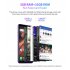 Ulefone P6000 Plus Android 9 0 LTE 4G Mobile Phone 3GB RAM 32GB ROM 6 0inch Quad Core Dual SIM Fingerprint Black EU Plug