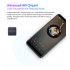 Ulefone P6000 Plus Android 9 0 LTE 4G Mobile Phone 3GB RAM 32GB ROM 6 0inch Quad Core Dual SIM Fingerprint Black EU Plug