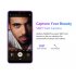 Ulefone P6000 Plus Android 9 0 LTE 4G Mobile Phone 3GB RAM 32GB ROM 6 0inch Quad Core Dual SIM Fingerprint Black EU Plug