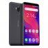 Ulefone Power 3L 4G Smartphone 6 0 inch Android 8 1 2GB RAM 16GB ROM 6350mAh Built in Battery Mobile Phone EU version Black